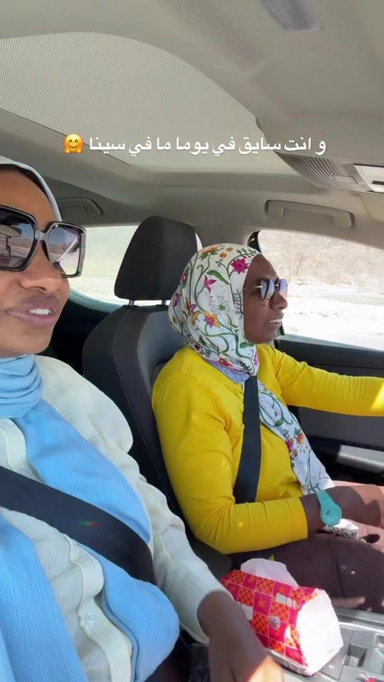 TikTok video thumbnail by marwa_travelcodes