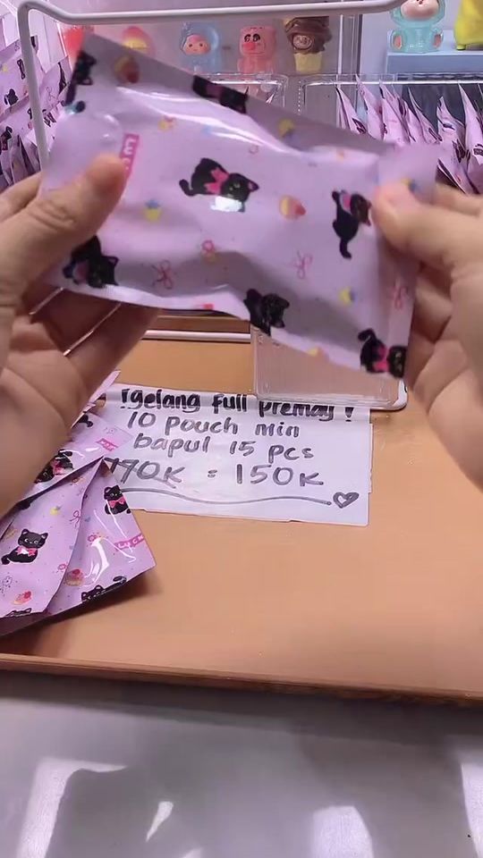 TikTok video thumbnail by lauras_accessories