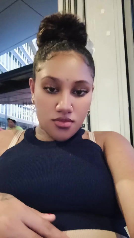 TikTok video thumbnail by veewala