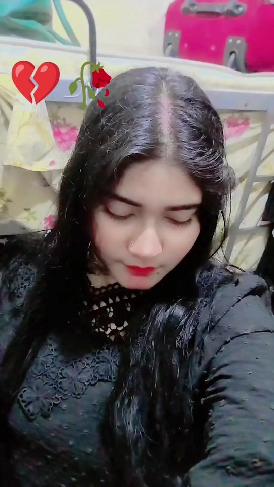 TikTok video thumbnail by eva.akter0904