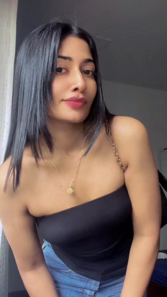 TikTok video thumbnail by samadhigam