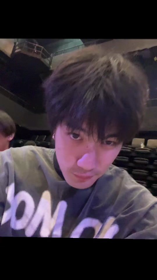 TikTok video thumbnail by thatkawintt