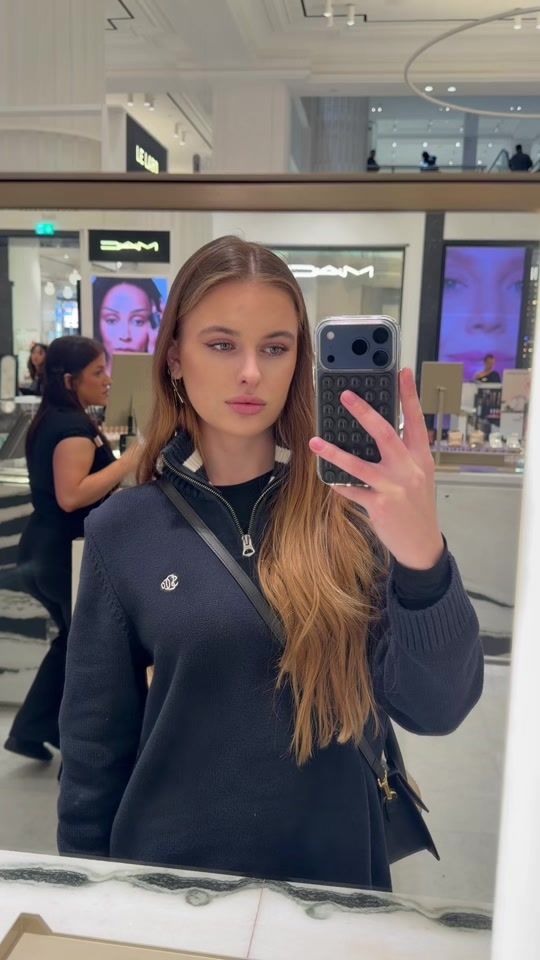 TikTok video thumbnail by notiiistacy
