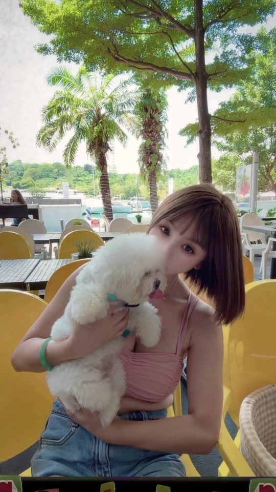 TikTok video thumbnail by yu_tong3399