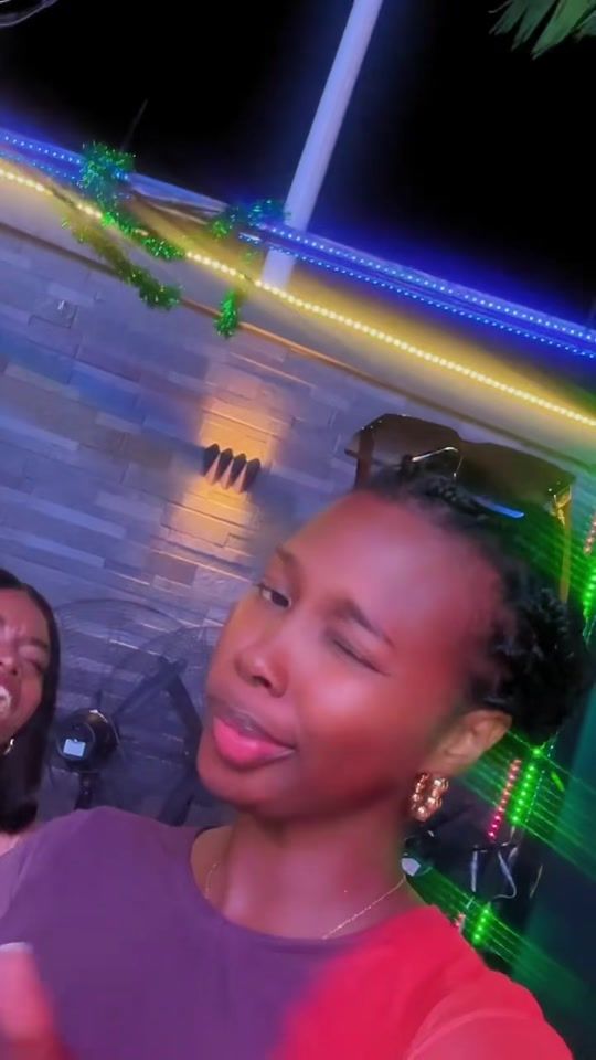 TikTok video thumbnail by tus_luxe