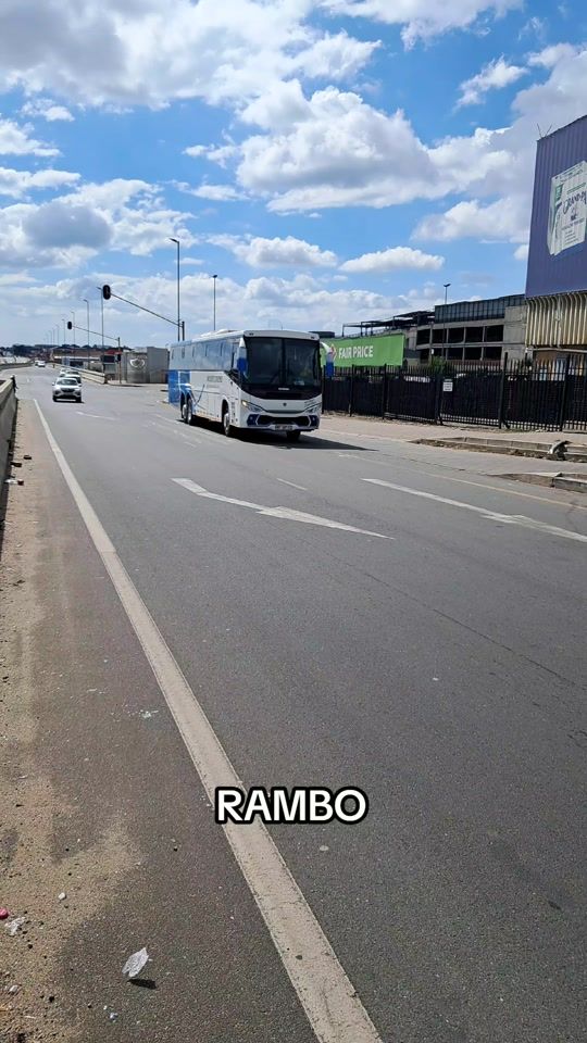TikTok video thumbnail by mzii.the.busspott