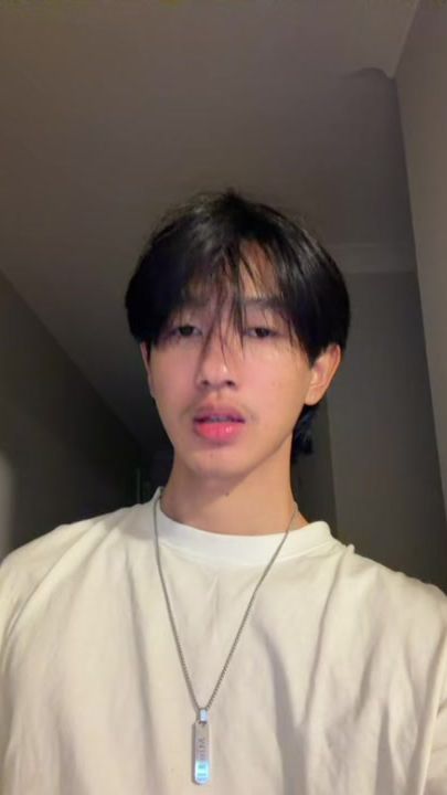TikTok video thumbnail by ming.4k