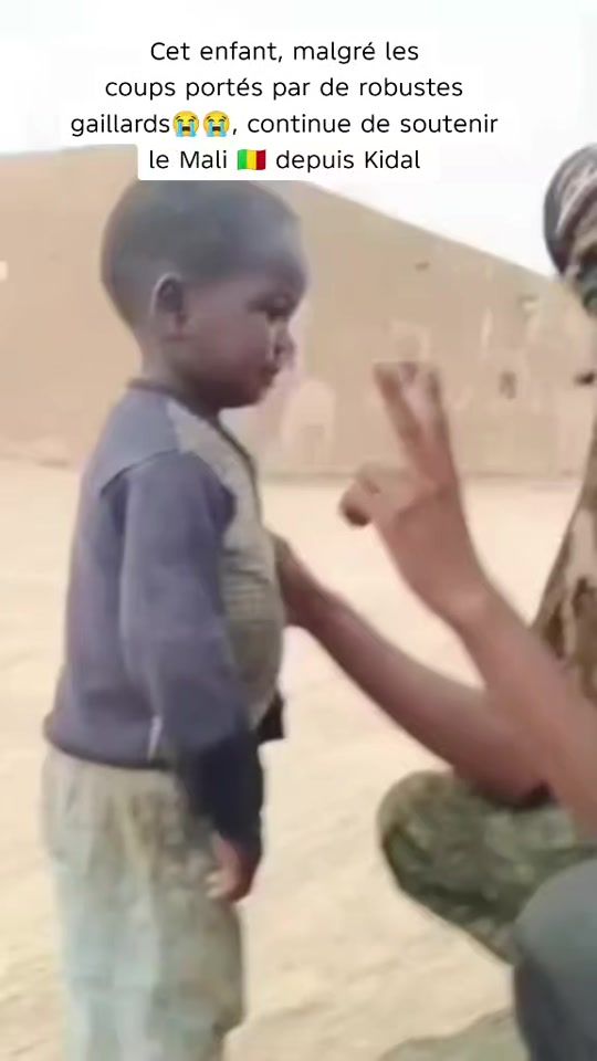TikTok video thumbnail by richardprorusse