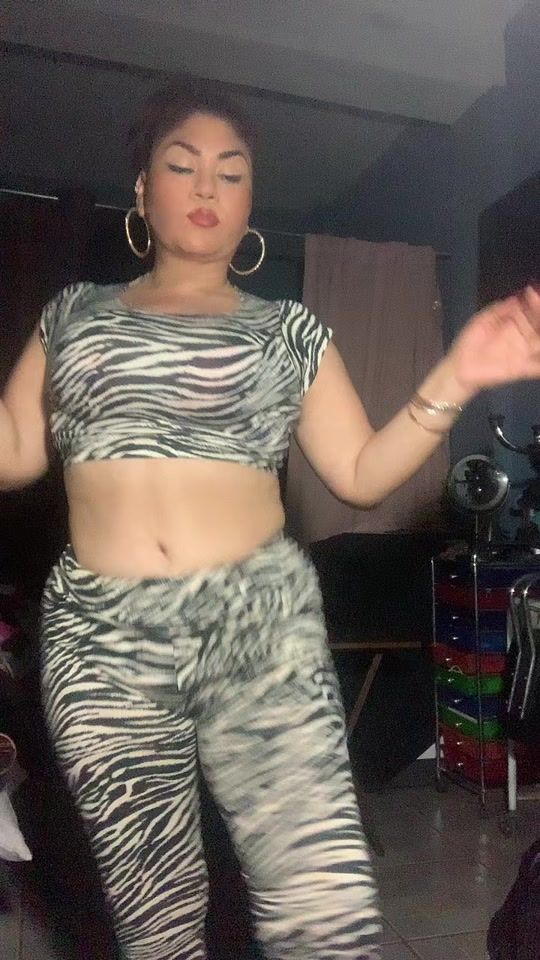 TikTok video thumbnail by ciclalis40