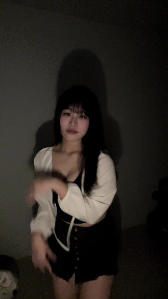 TikTok video thumbnail by kejun00
