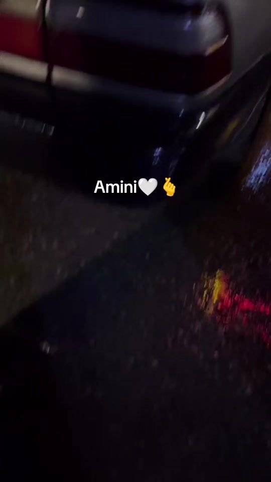 TikTok video thumbnail by marrijan01