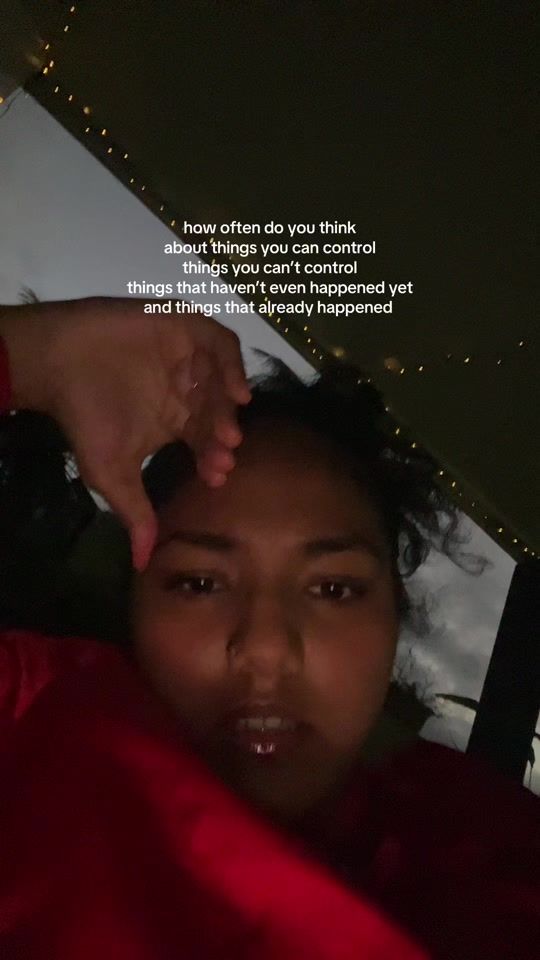 TikTok video thumbnail by user540151199