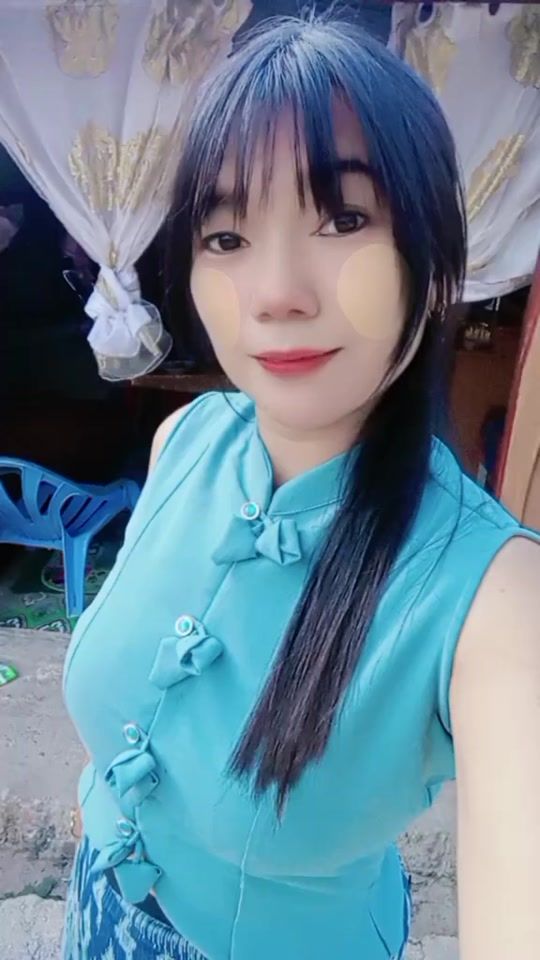 TikTok video thumbnail by nwet.yin.win67