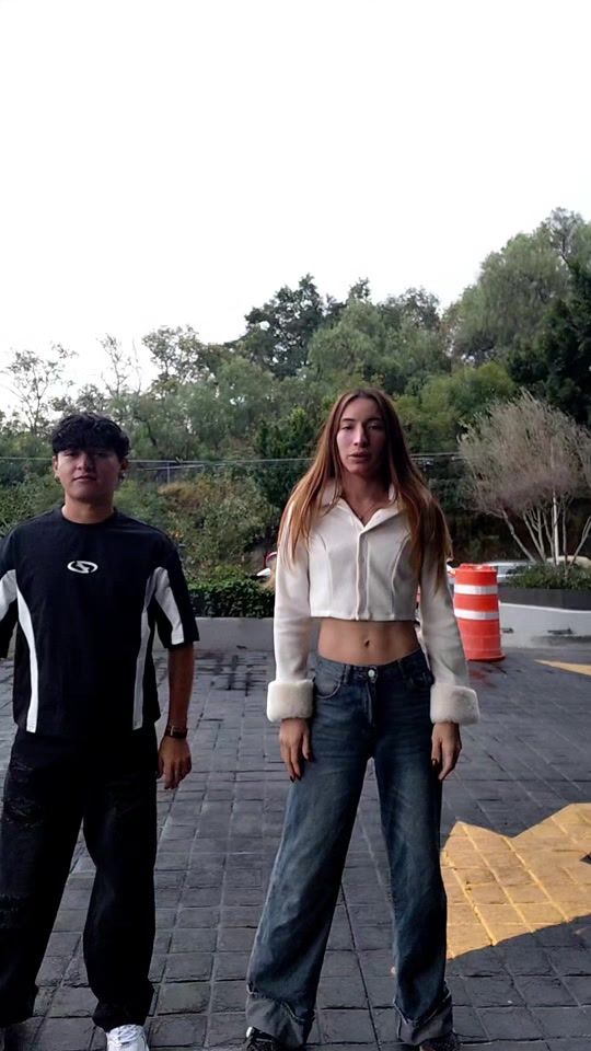 TikTok video thumbnail by jovannyua