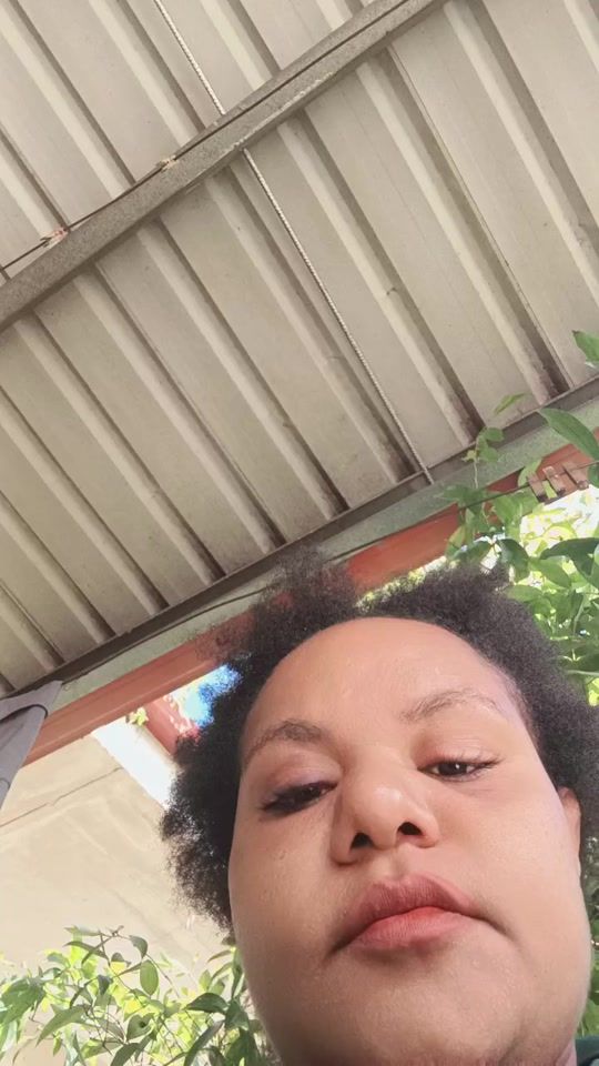 TikTok video thumbnail by beaforreal58