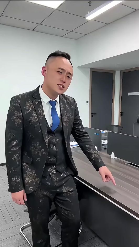 TikTok video thumbnail by my33love