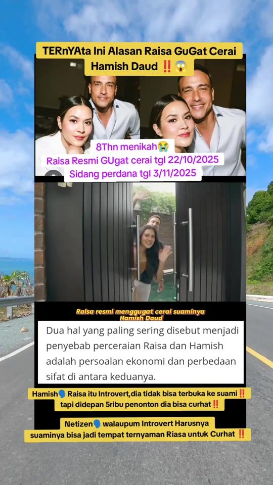 TikTok video thumbnail by elinsa90