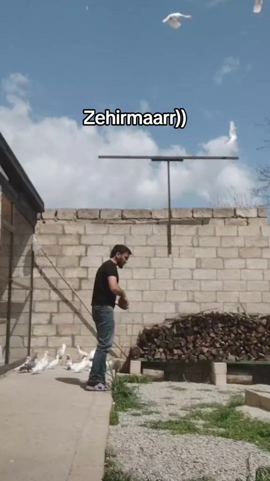 TikTok video thumbnail by __bakinec__