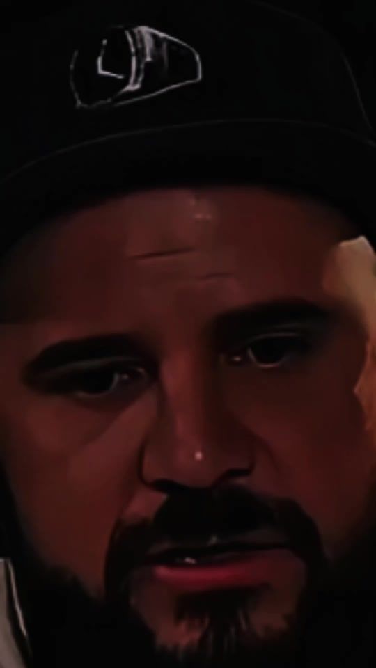 TikTok video thumbnail by elitem99