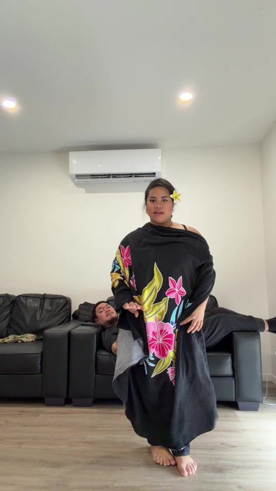 TikTok video thumbnail by xlenz2909
