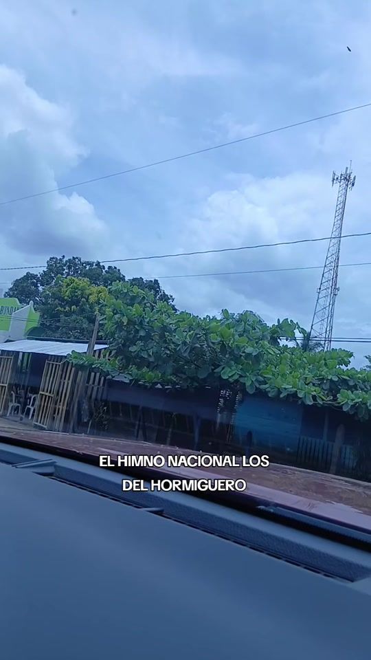 TikTok video thumbnail by jekson.oroxco