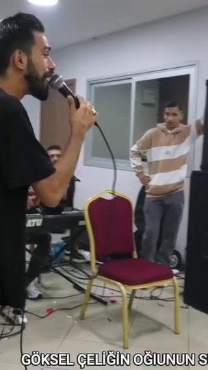 TikTok video thumbnail by sonerkip