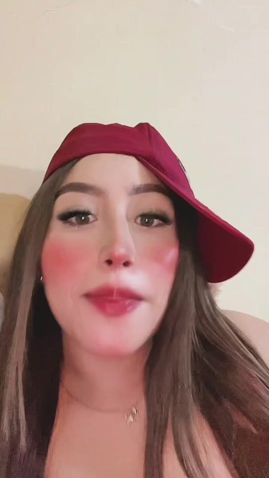 TikTok video thumbnail by lucastillo__