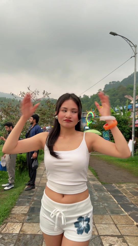 TikTok video thumbnail by _iam_nima
