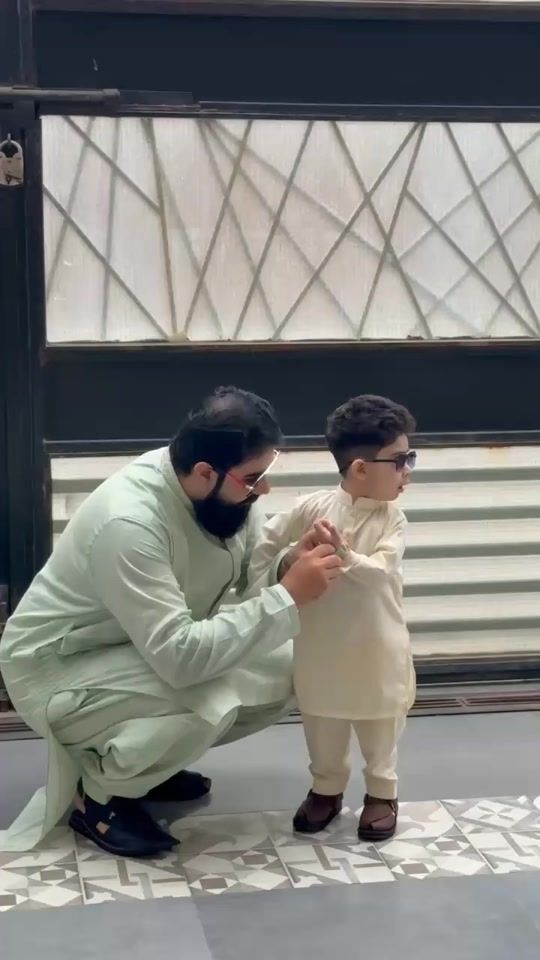 TikTok video thumbnail by talha_kamran_7