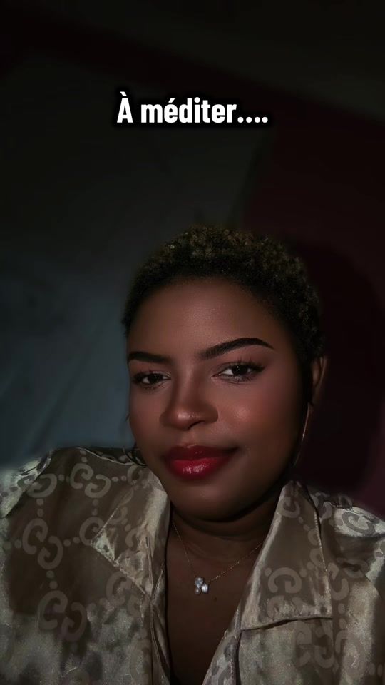 TikTok video thumbnail by cassoucassandre1
