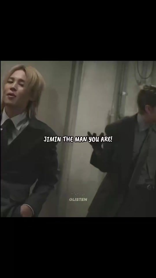 TikTok video thumbnail by bicafavy