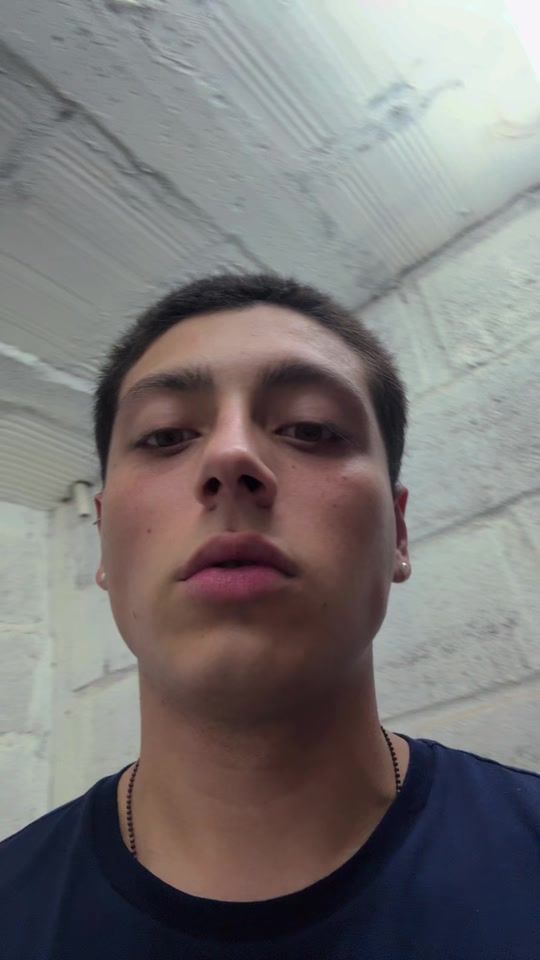TikTok video thumbnail by mateo__rodriguezca