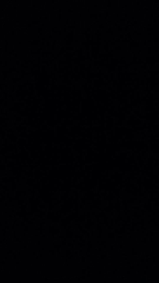 TikTok video thumbnail by user4331003524632
