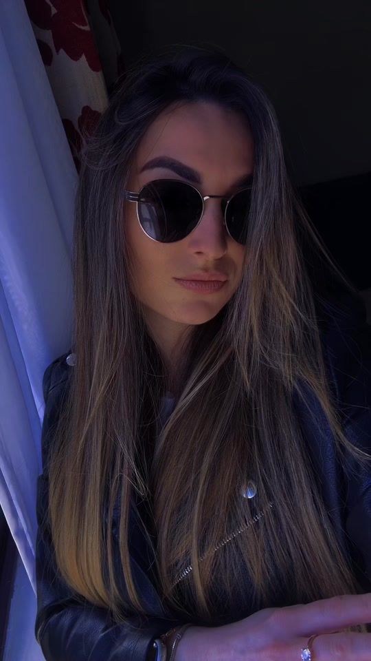 TikTok video thumbnail by nika.lenka