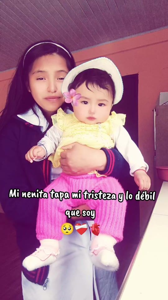 TikTok video thumbnail by mayda.ayaviri