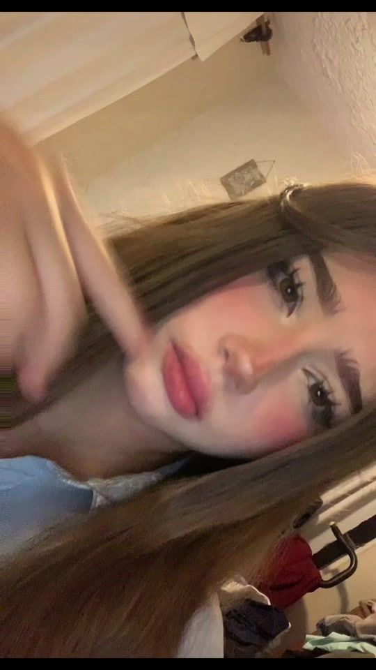 TikTok video thumbnail by anlllee