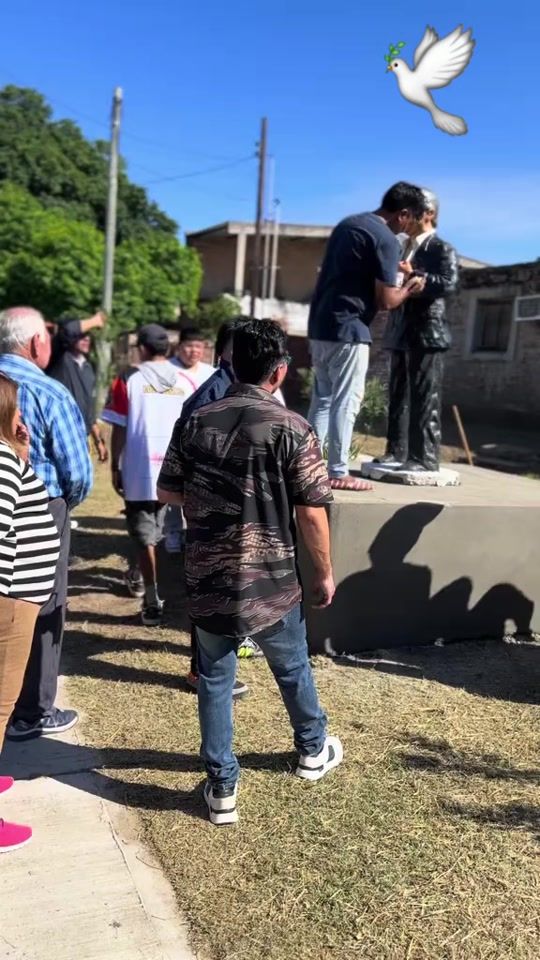 TikTok video thumbnail by bailarinaayee