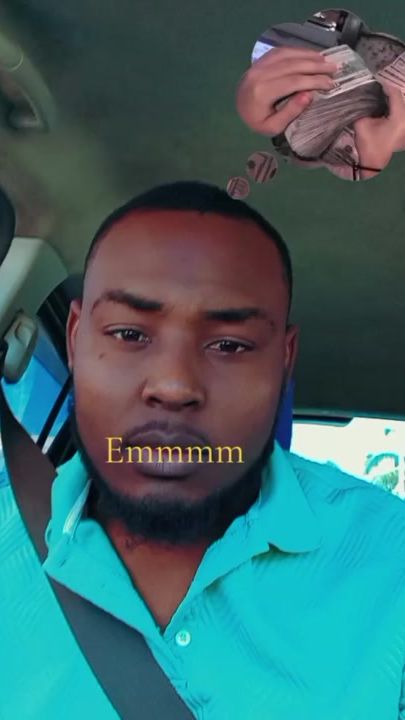 TikTok video thumbnail by botesyb