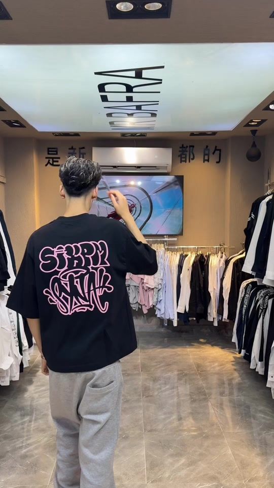TikTok video thumbnail by mr_bafra