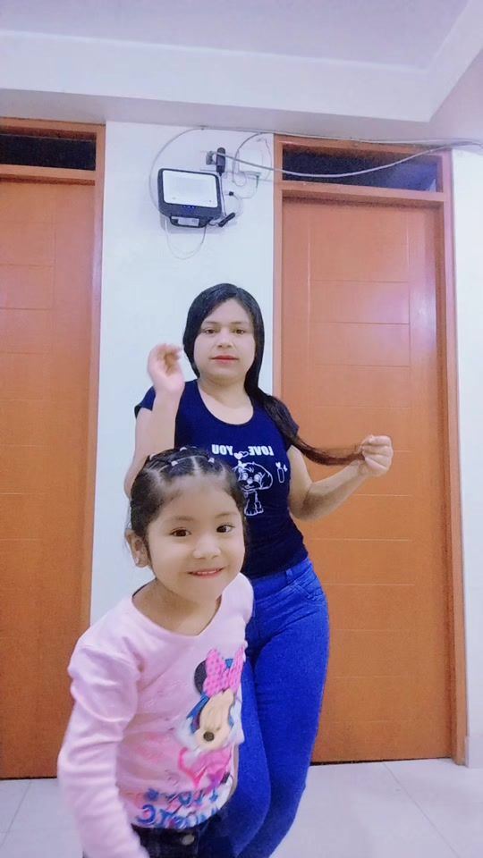 TikTok video thumbnail by 08_laliz