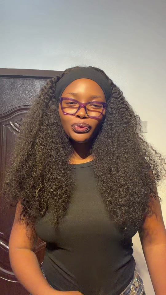 TikTok video thumbnail by mira.aquji1