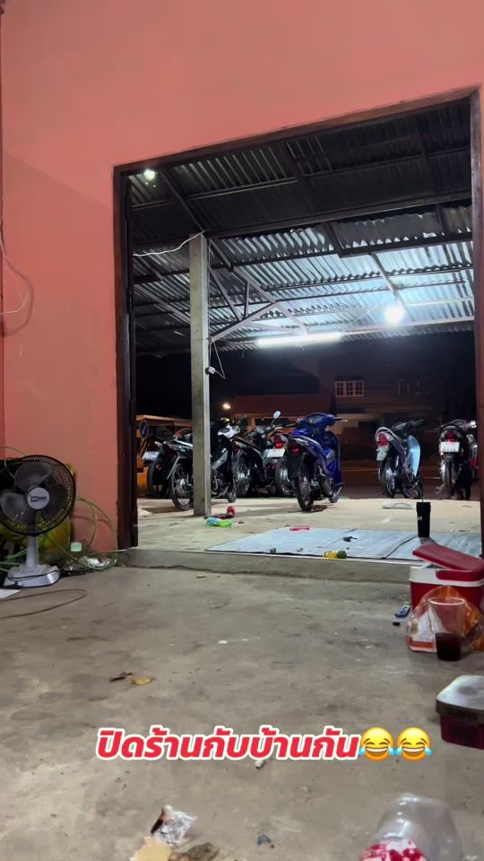 TikTok video thumbnail by pia.20034