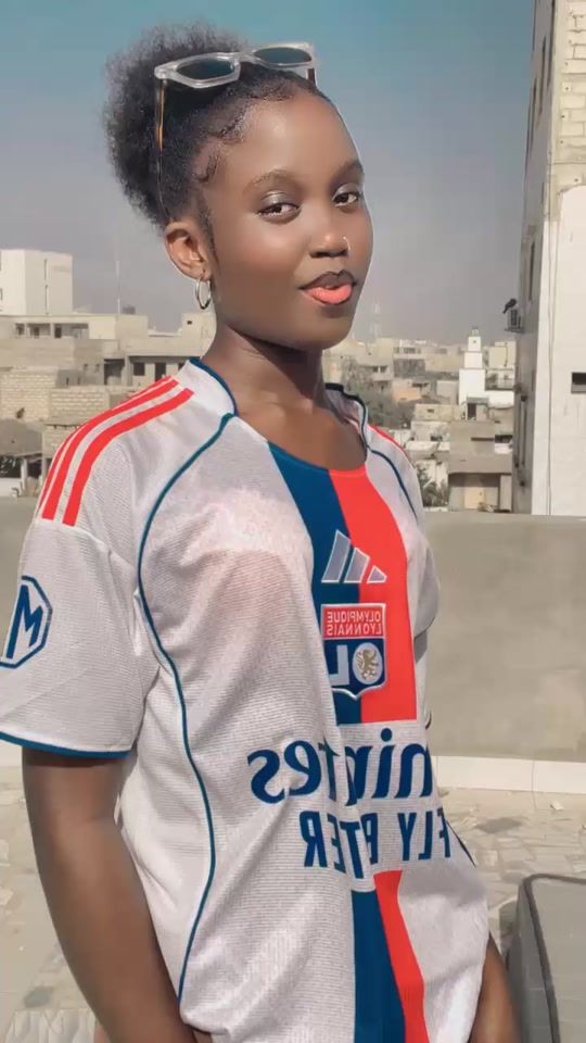TikTok video thumbnail by madame.mbaye273