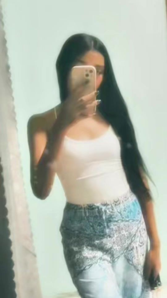 TikTok video thumbnail by lee_na.5