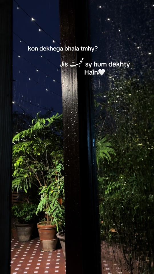 TikTok video thumbnail by aliii__x7