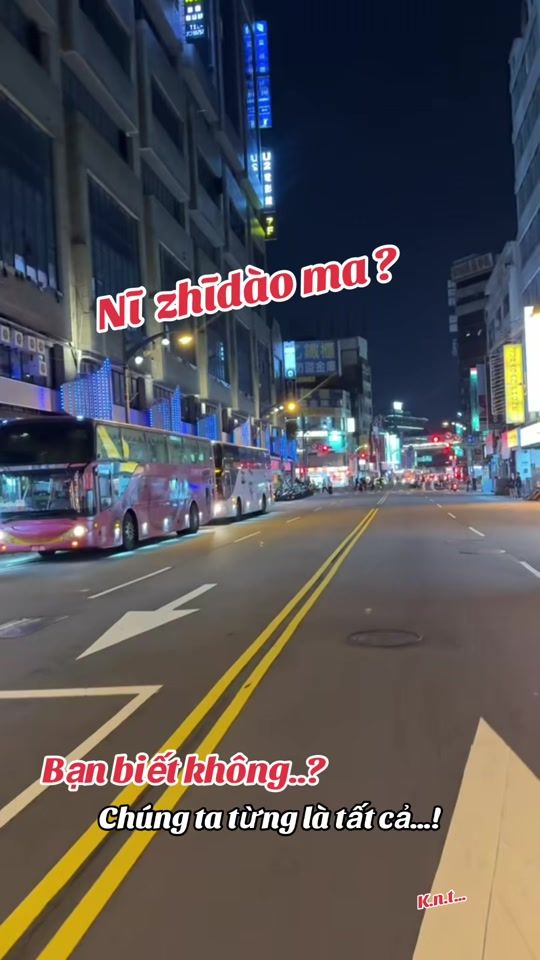 TikTok video thumbnail by nguoimangtams1986