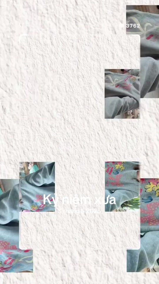 TikTok video thumbnail by thaydoicaikhac