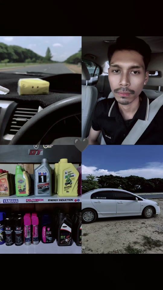 TikTok video thumbnail by yamahajumpingonly