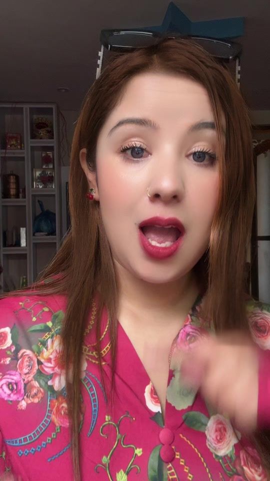 TikTok video thumbnail by karu_small