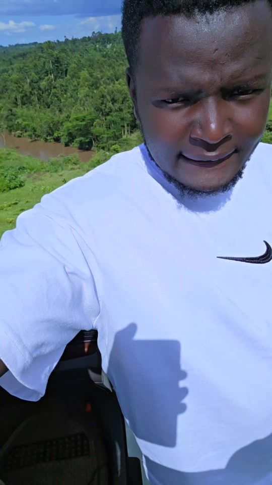 TikTok video thumbnail by titustitoh1